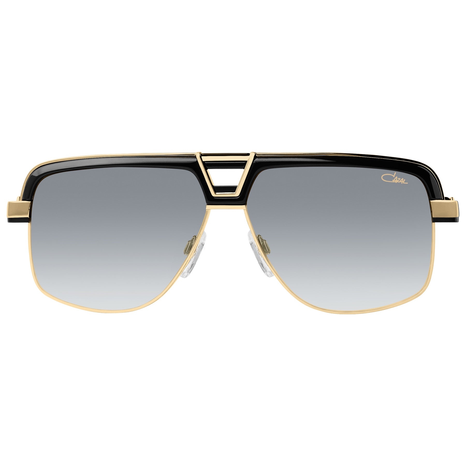 Cazal 991 (001) 62 | Unisex Güneş Gözlüğü